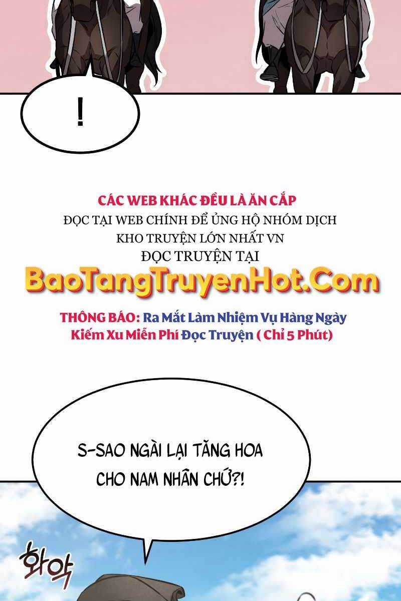 Chuyển Sinh Thành Tiêu Sư Chương 17 trang 106