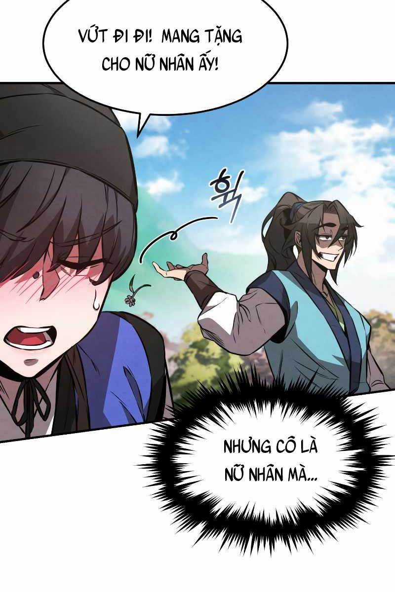 Chuyển Sinh Thành Tiêu Sư Chương 17 trang 108