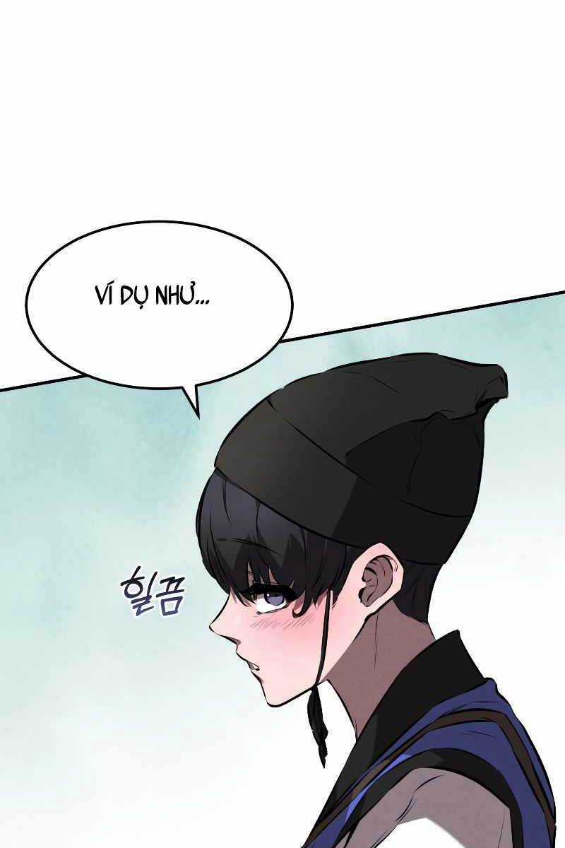 Chuyển Sinh Thành Tiêu Sư Chương 17 trang 109