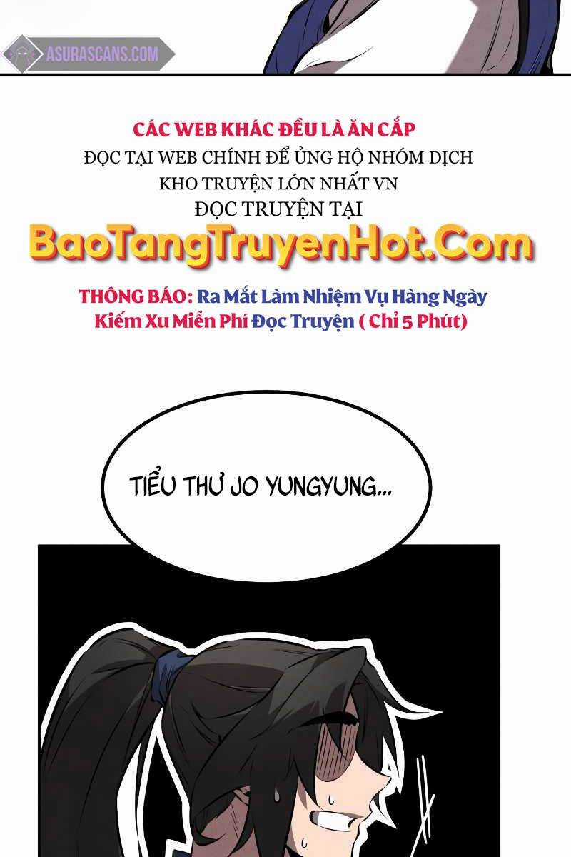Chuyển Sinh Thành Tiêu Sư Chương 17 trang 110