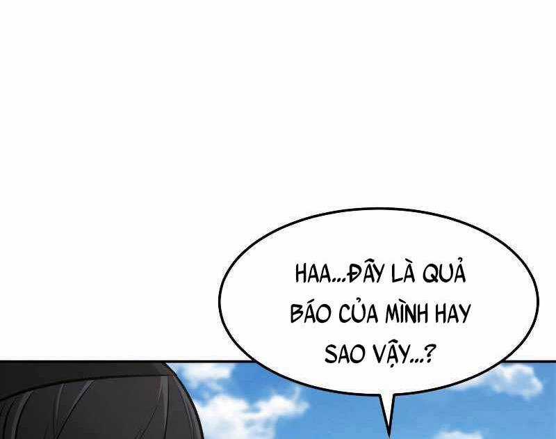 Chuyển Sinh Thành Tiêu Sư Chương 17 trang 113