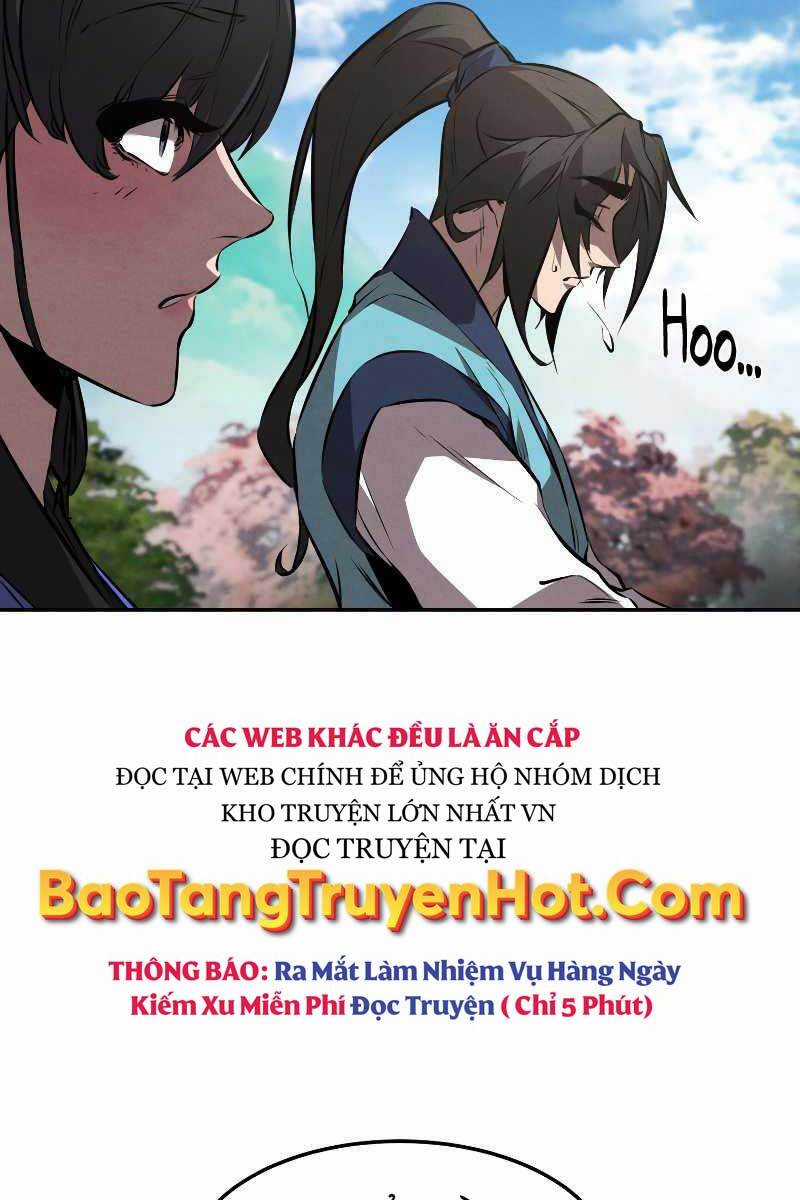 Chuyển Sinh Thành Tiêu Sư Chương 17 trang 114