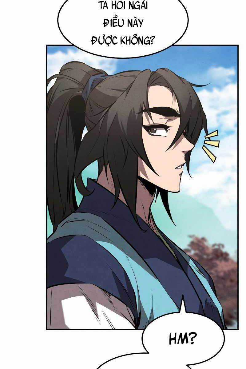 Chuyển Sinh Thành Tiêu Sư Chương 17 trang 115