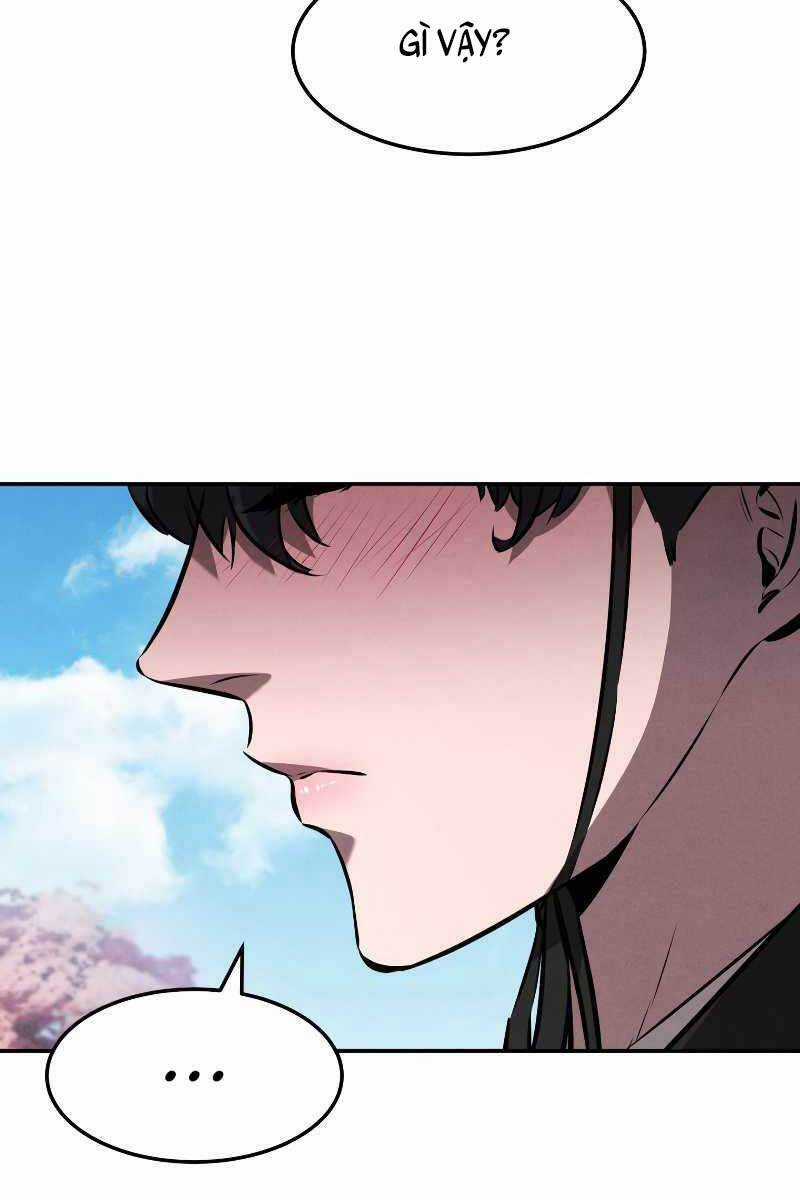 Chuyển Sinh Thành Tiêu Sư Chương 17 trang 116