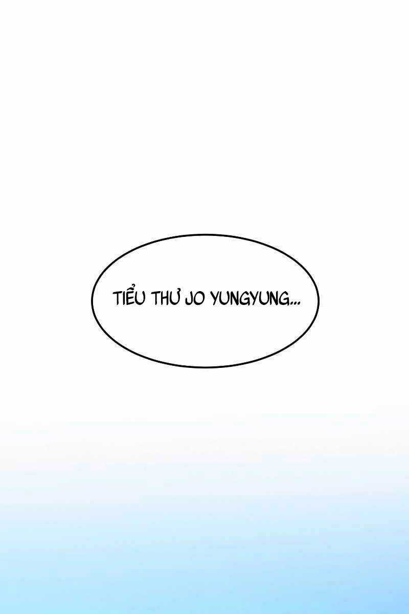 Chuyển Sinh Thành Tiêu Sư Chương 17 trang 117