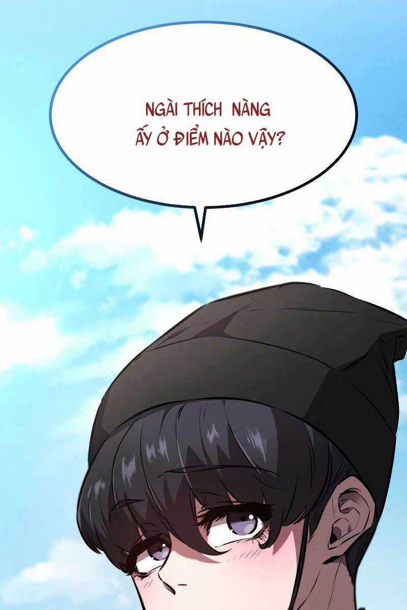 Chuyển Sinh Thành Tiêu Sư Chương 17 trang 118