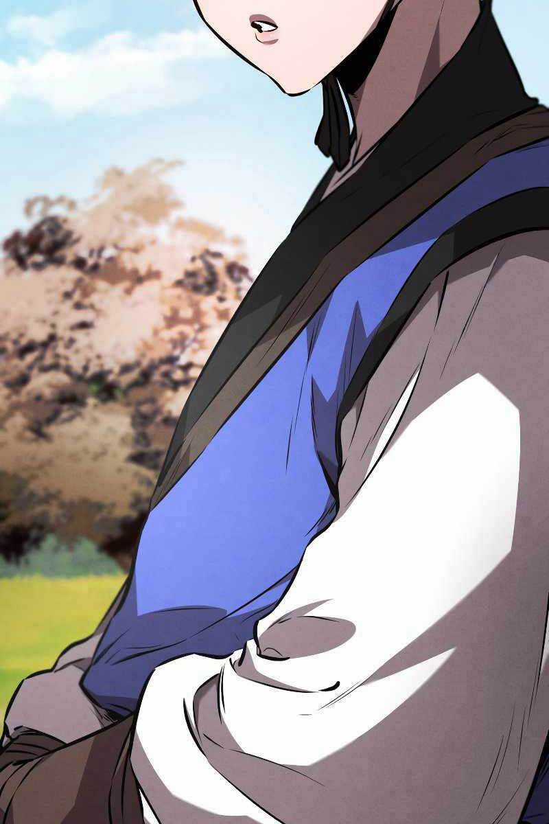 Chuyển Sinh Thành Tiêu Sư Chương 17 trang 119