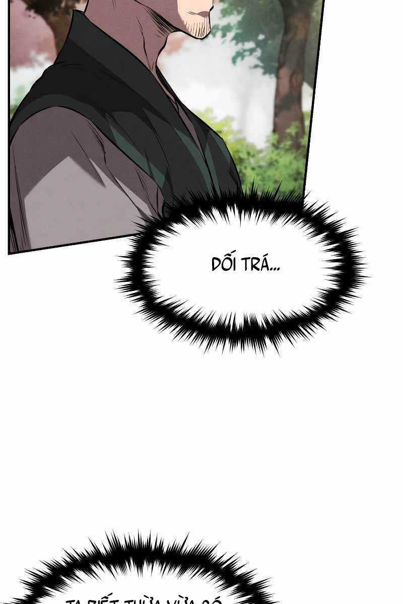 Chuyển Sinh Thành Tiêu Sư Chương 17 trang 13