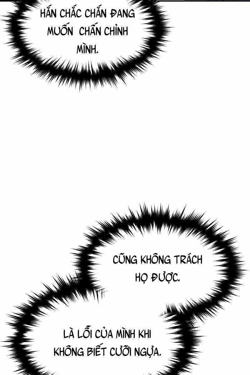 Chuyển Sinh Thành Tiêu Sư Chương 17 trang 15