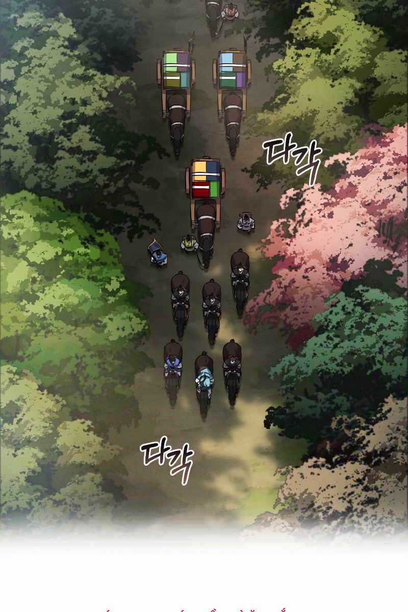 Chuyển Sinh Thành Tiêu Sư Chương 17 trang 2