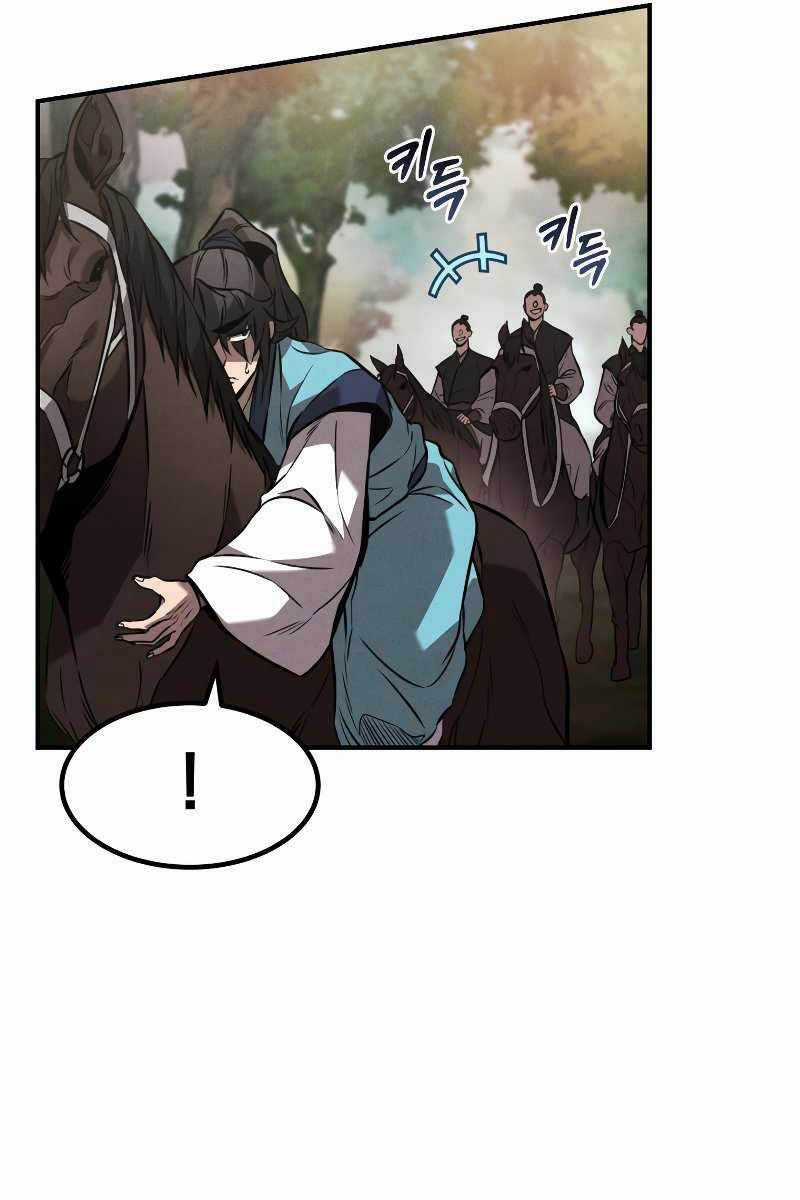 Chuyển Sinh Thành Tiêu Sư Chương 17 trang 21