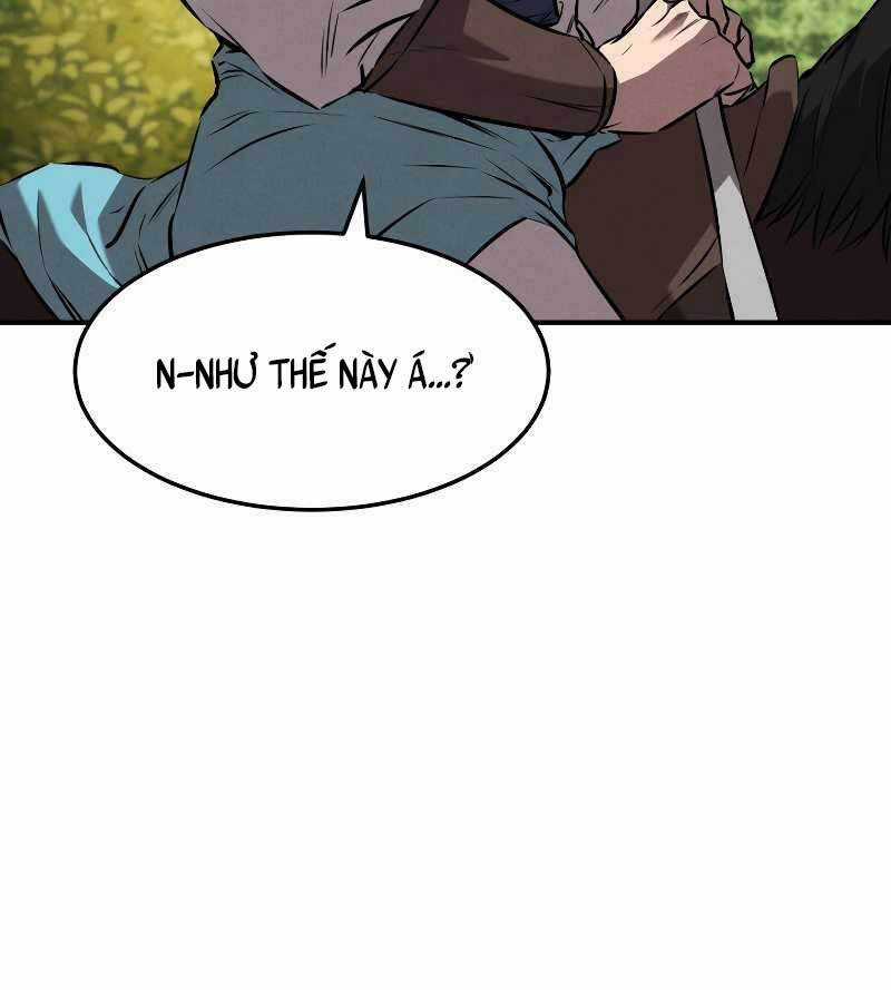 Chuyển Sinh Thành Tiêu Sư Chương 17 trang 30