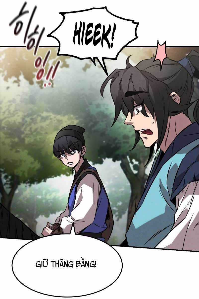 Chuyển Sinh Thành Tiêu Sư Chương 17 trang 31