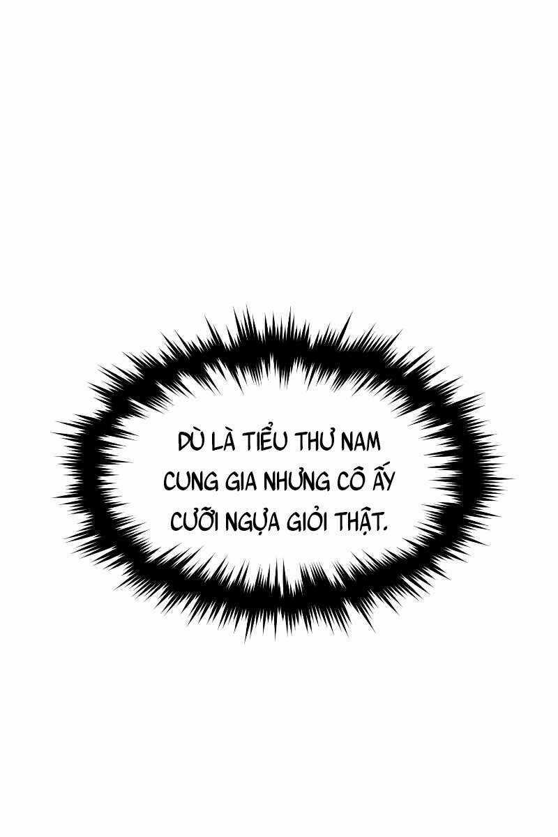 Chuyển Sinh Thành Tiêu Sư Chương 17 trang 32