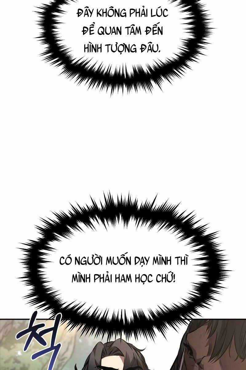 Chuyển Sinh Thành Tiêu Sư Chương 17 trang 34