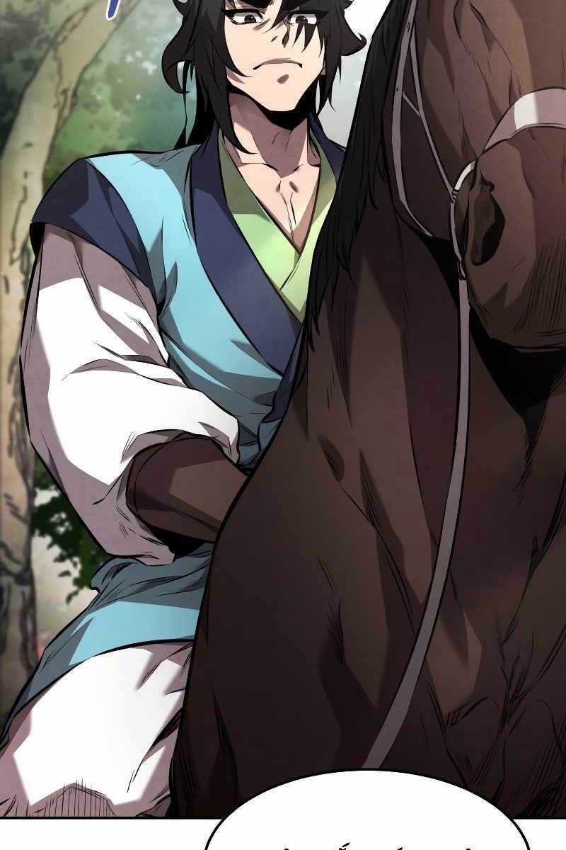 Chuyển Sinh Thành Tiêu Sư Chương 17 trang 35