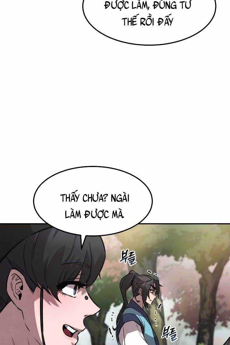 Chuyển Sinh Thành Tiêu Sư Chương 17 trang 36