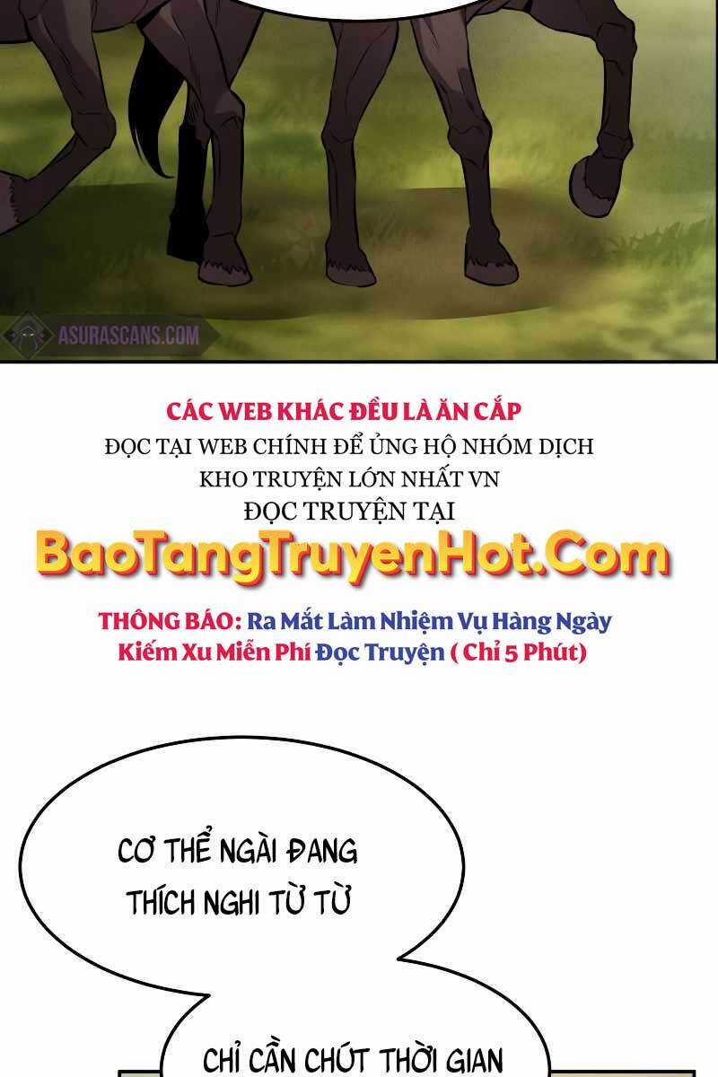 Chuyển Sinh Thành Tiêu Sư Chương 17 trang 38