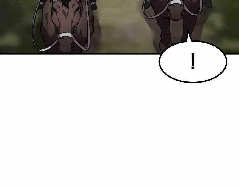 Chuyển Sinh Thành Tiêu Sư Chương 17 trang 41