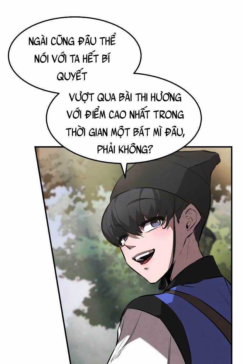 Chuyển Sinh Thành Tiêu Sư Chương 17 trang 42