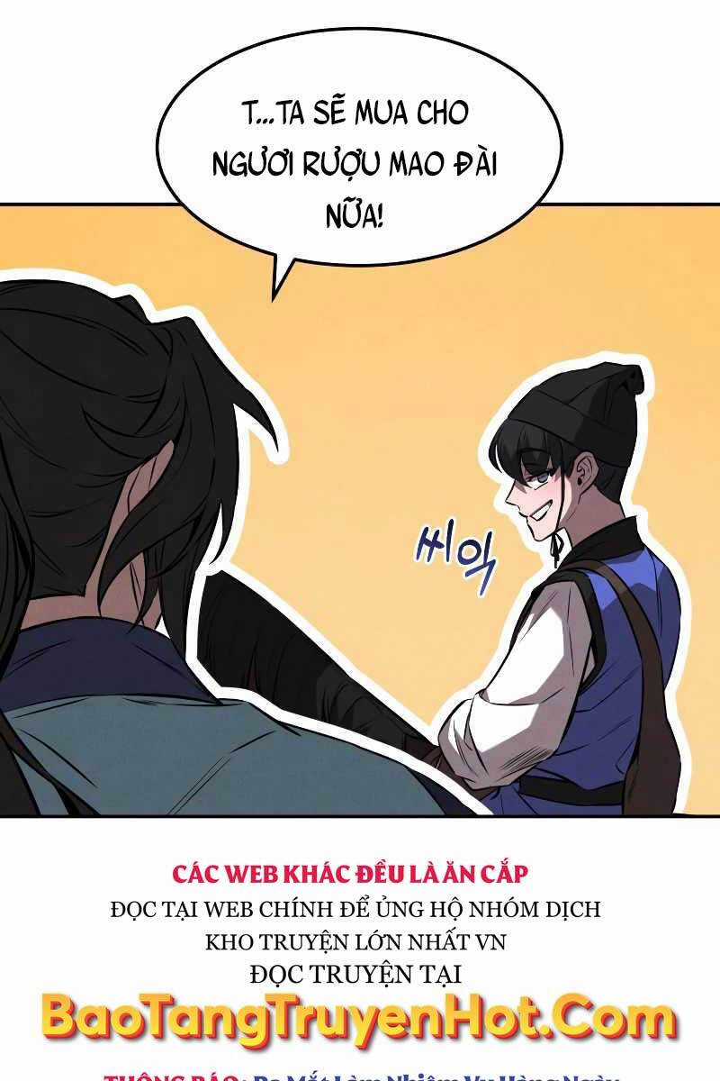 Chuyển Sinh Thành Tiêu Sư Chương 17 trang 45