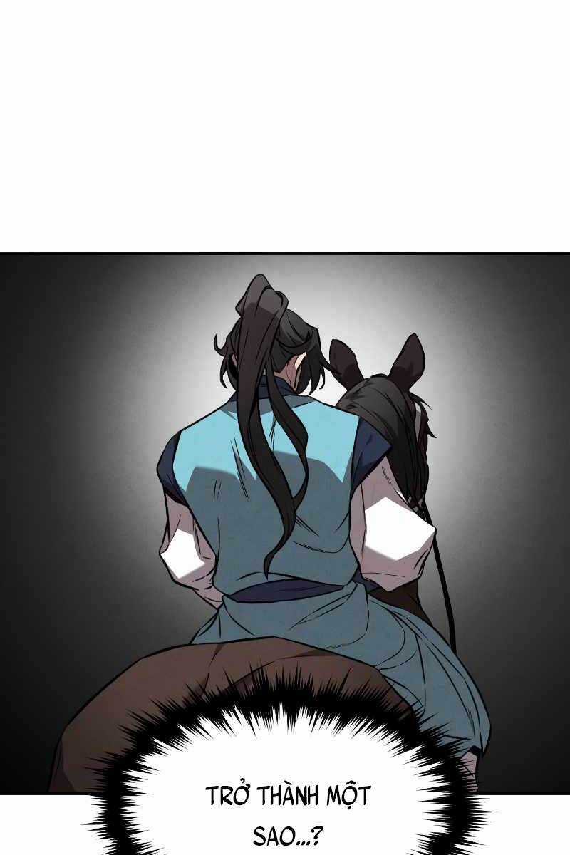 Chuyển Sinh Thành Tiêu Sư Chương 17 trang 50