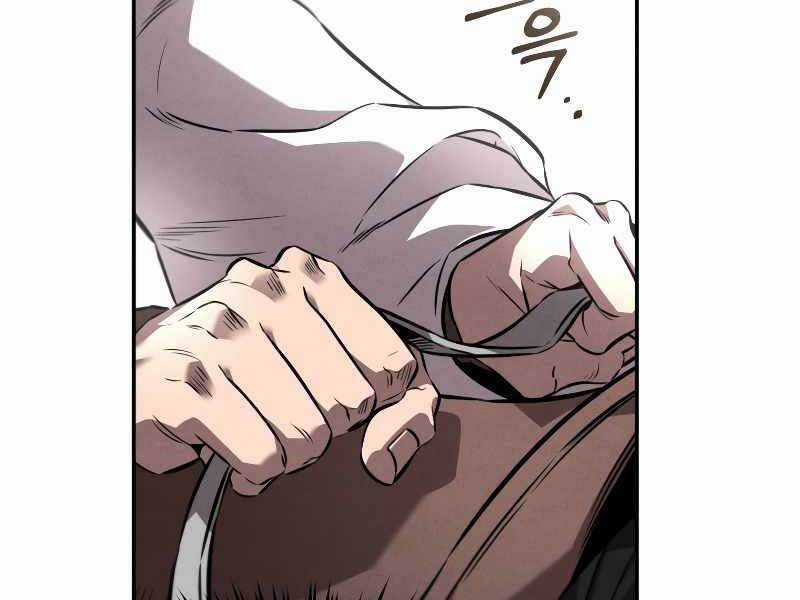 Chuyển Sinh Thành Tiêu Sư Chương 17 trang 51