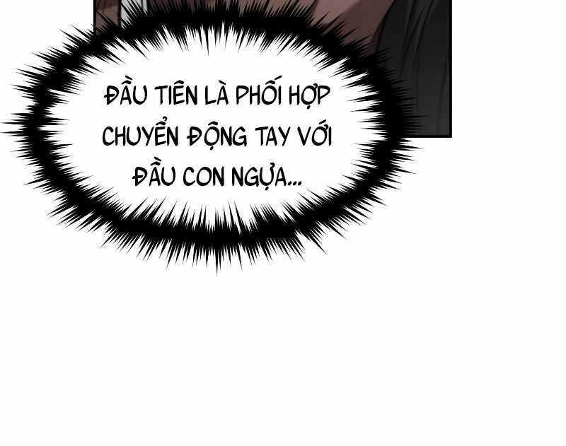 Chuyển Sinh Thành Tiêu Sư Chương 17 trang 52