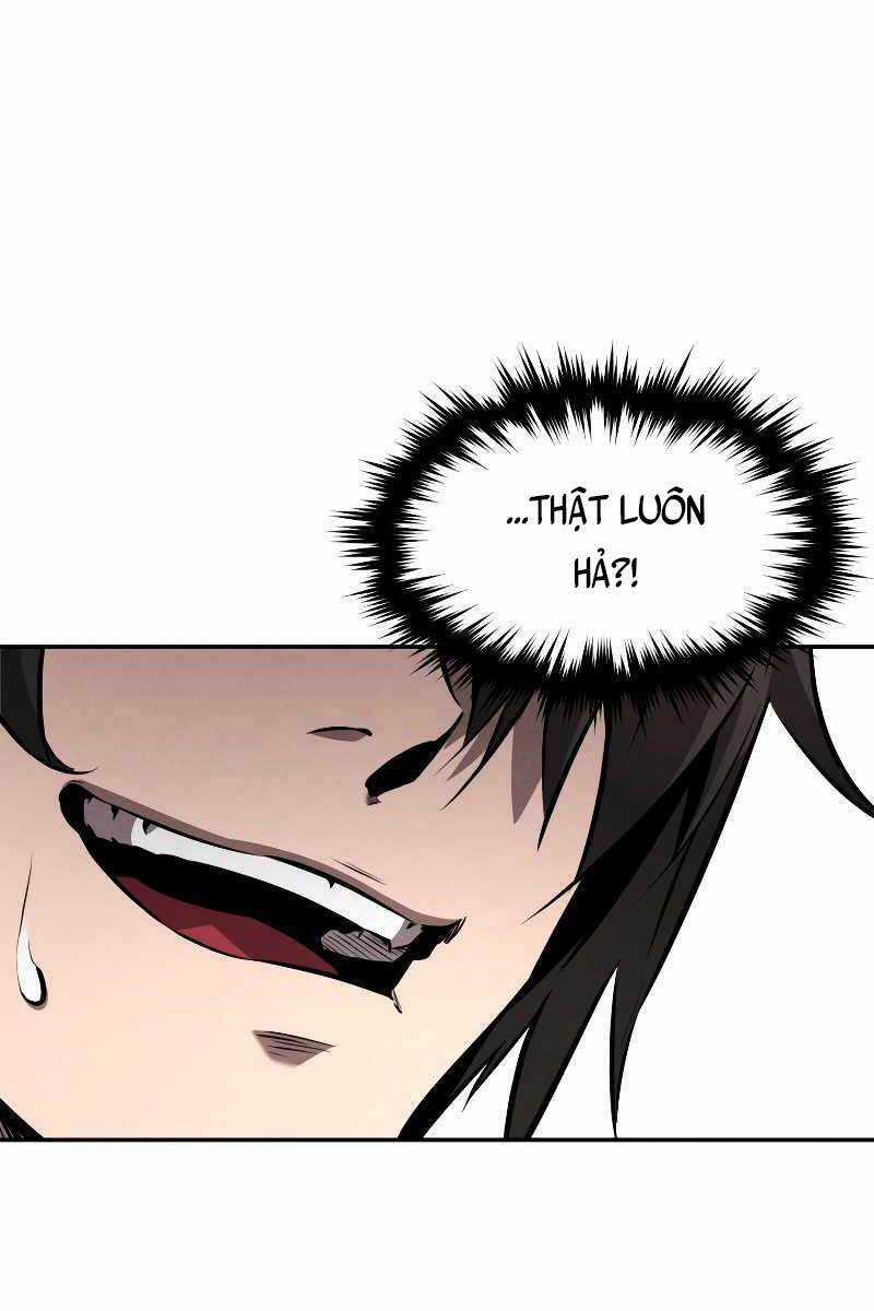 Chuyển Sinh Thành Tiêu Sư Chương 17 trang 53