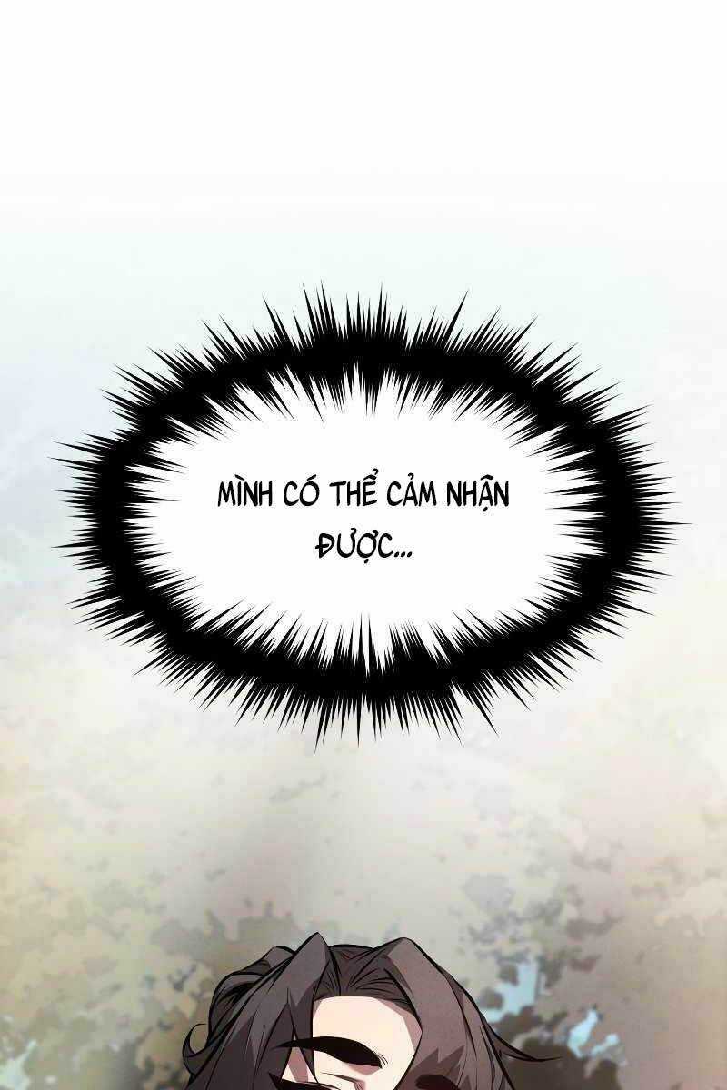 Chuyển Sinh Thành Tiêu Sư Chương 17 trang 54