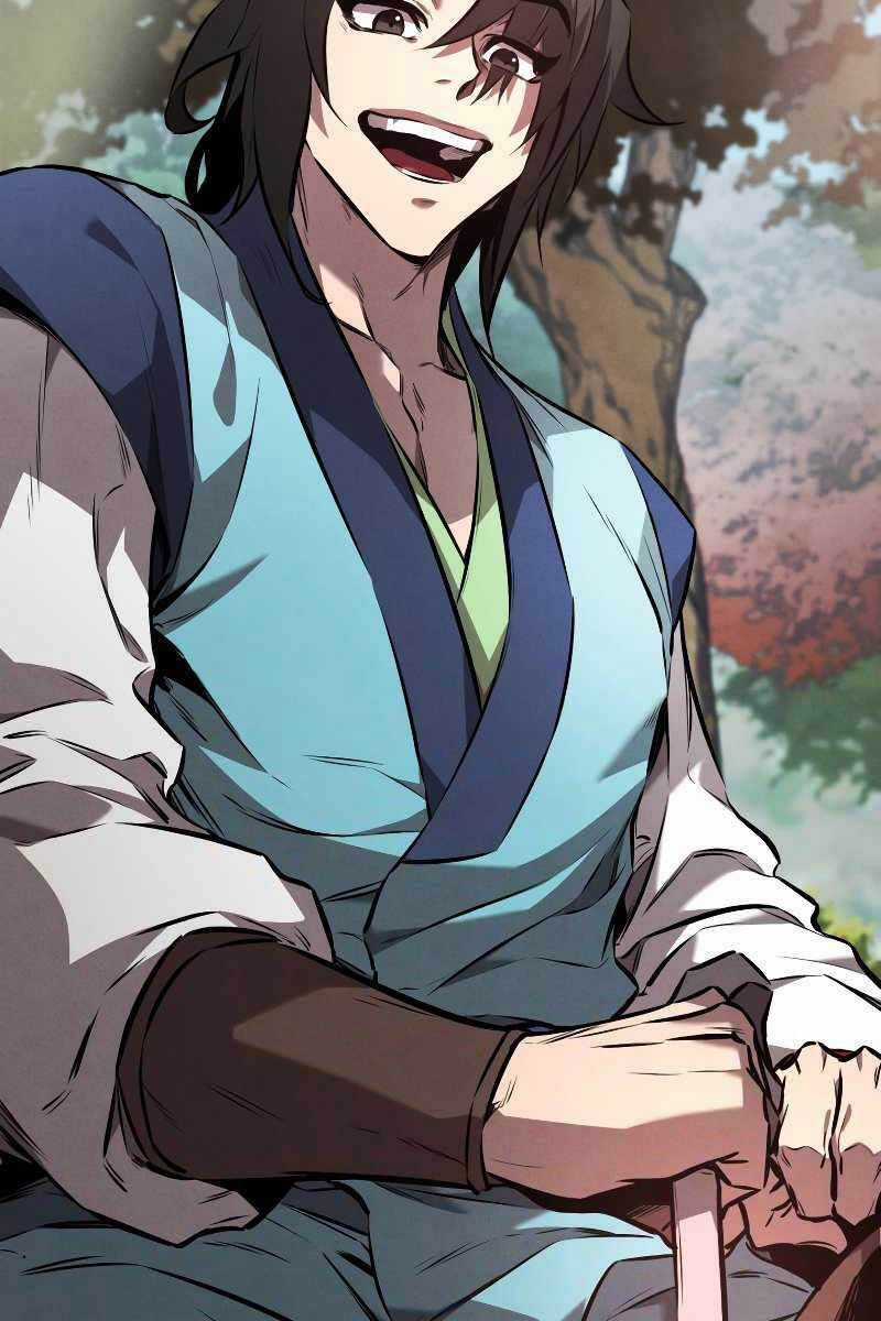 Chuyển Sinh Thành Tiêu Sư Chương 17 trang 55