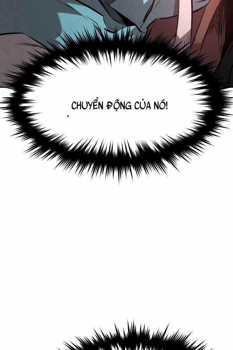 Chuyển Sinh Thành Tiêu Sư Chương 17 trang 56