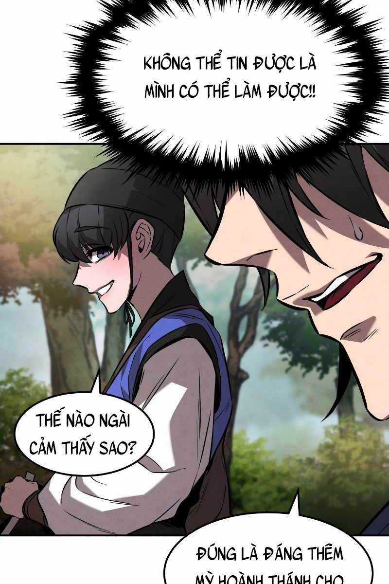 Chuyển Sinh Thành Tiêu Sư Chương 17 trang 57