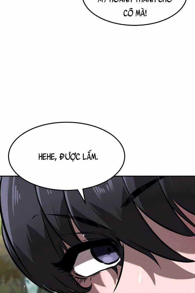 Chuyển Sinh Thành Tiêu Sư Chương 17 trang 58