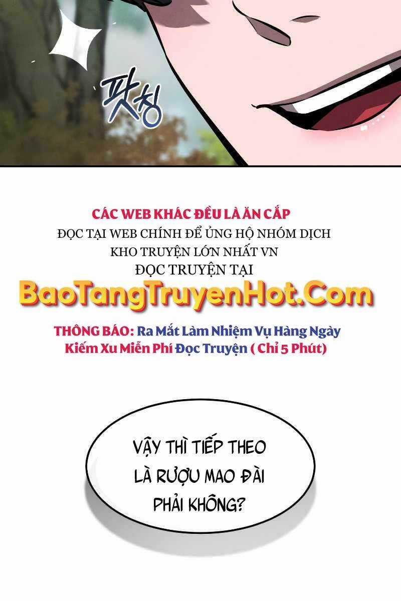 Chuyển Sinh Thành Tiêu Sư Chương 17 trang 59