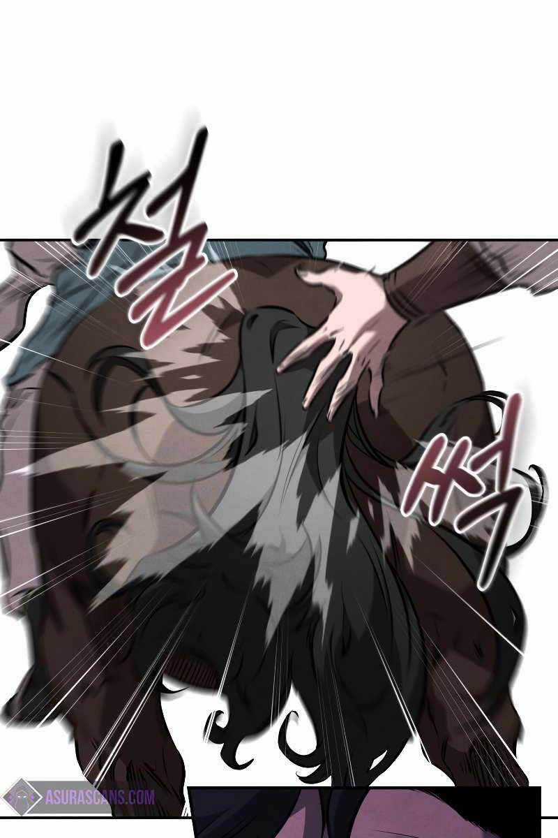 Chuyển Sinh Thành Tiêu Sư Chương 17 trang 60