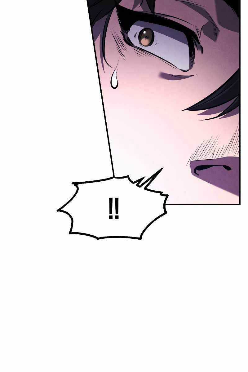 Chuyển Sinh Thành Tiêu Sư Chương 17 trang 61