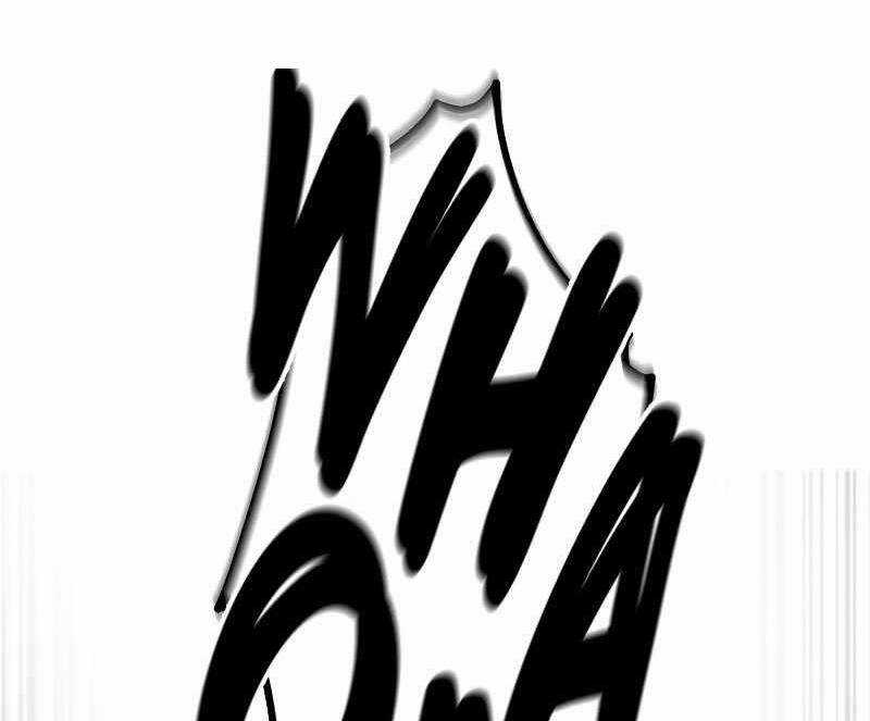 Chuyển Sinh Thành Tiêu Sư Chương 17 trang 62