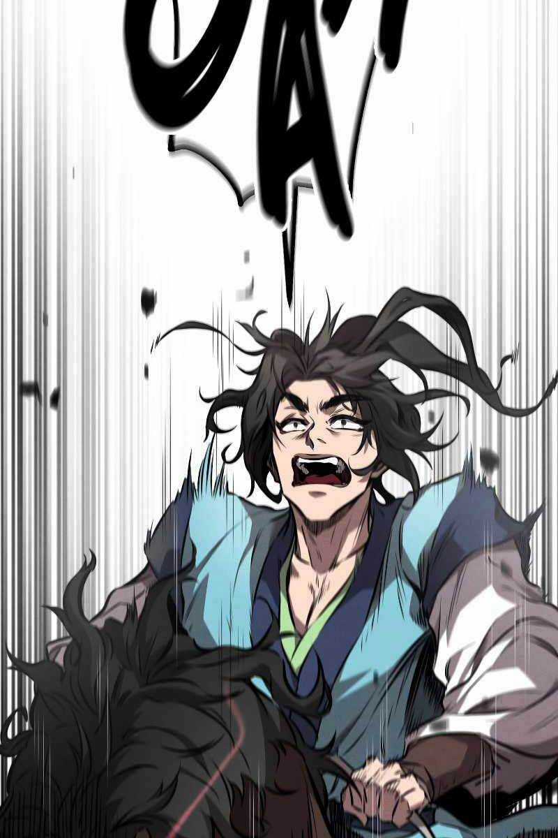 Chuyển Sinh Thành Tiêu Sư Chương 17 trang 63