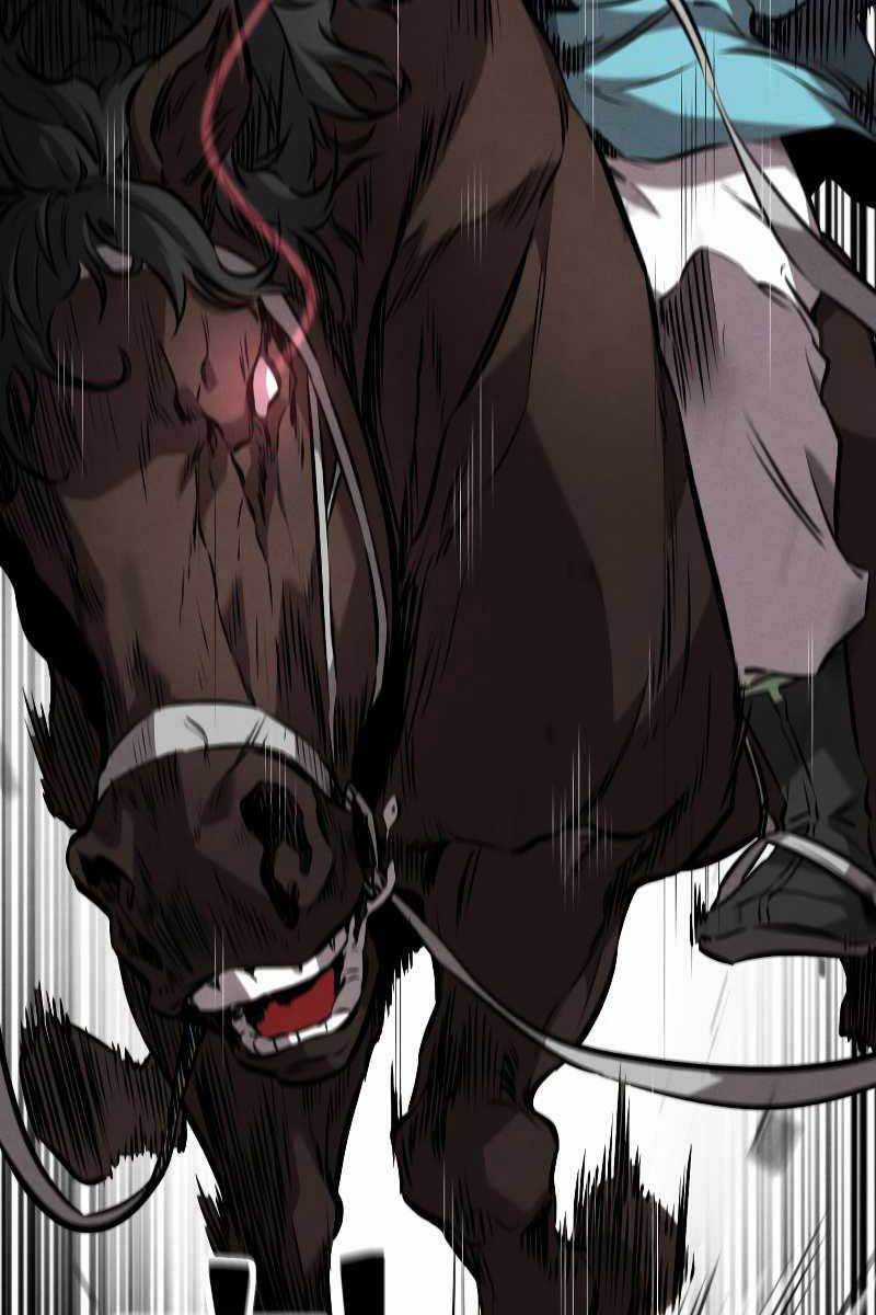 Chuyển Sinh Thành Tiêu Sư Chương 17 trang 64