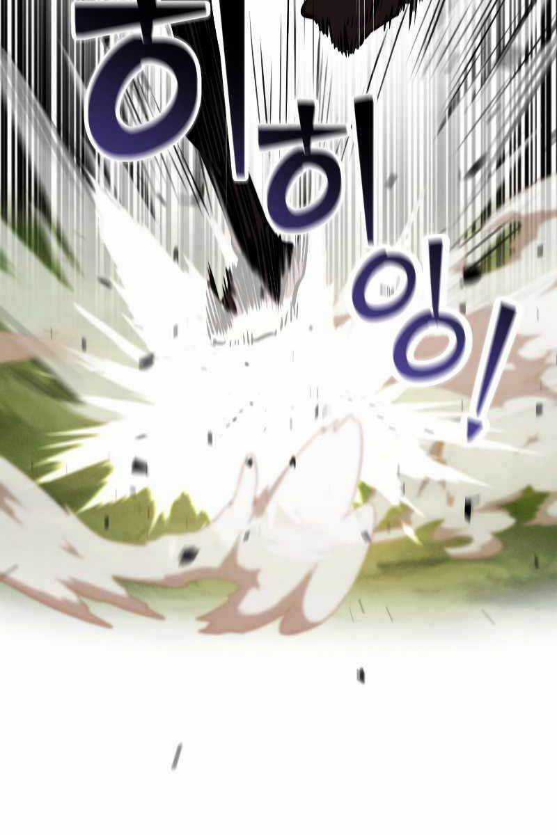 Chuyển Sinh Thành Tiêu Sư Chương 17 trang 65