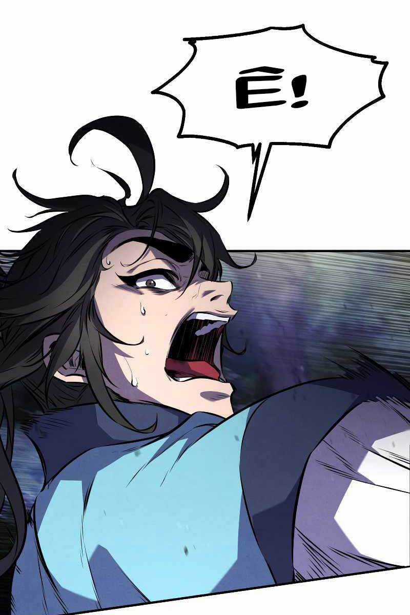 Chuyển Sinh Thành Tiêu Sư Chương 17 trang 66