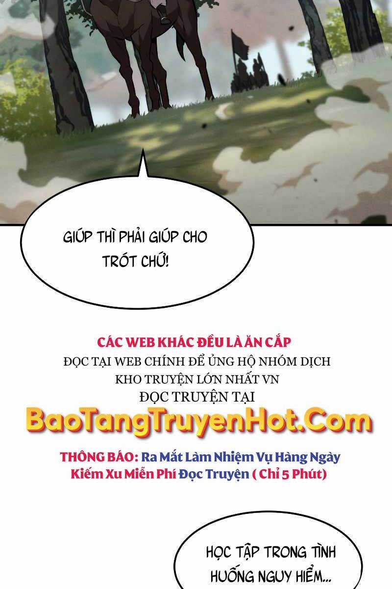 Chuyển Sinh Thành Tiêu Sư Chương 17 trang 68