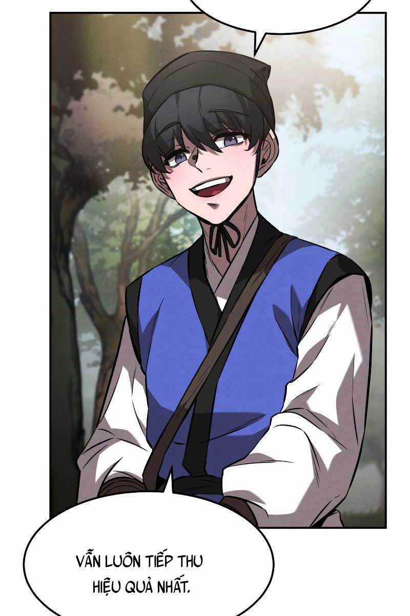 Chuyển Sinh Thành Tiêu Sư Chương 17 trang 69