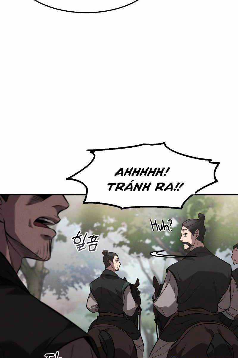 Chuyển Sinh Thành Tiêu Sư Chương 17 trang 70