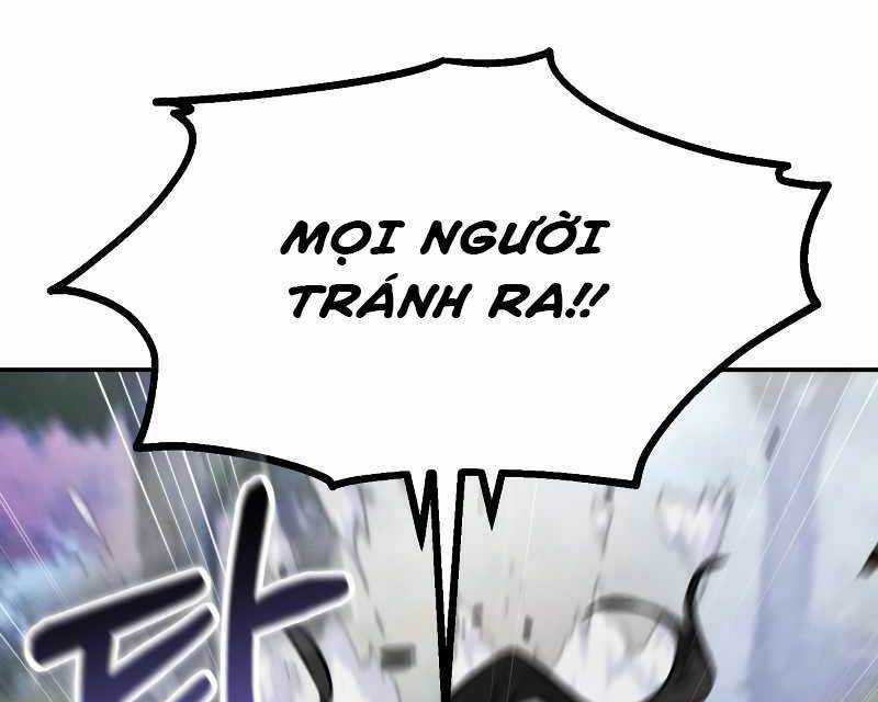 Chuyển Sinh Thành Tiêu Sư Chương 17 trang 72