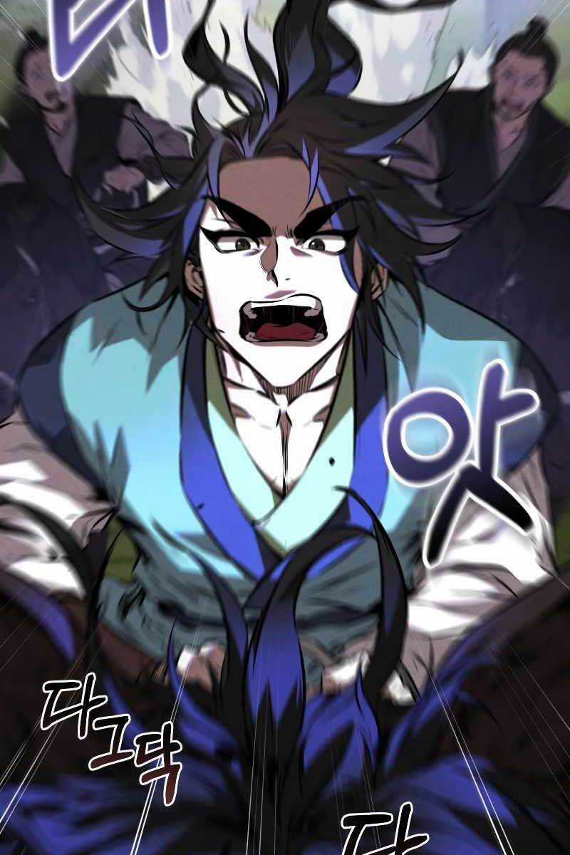 Chuyển Sinh Thành Tiêu Sư Chương 17 trang 73