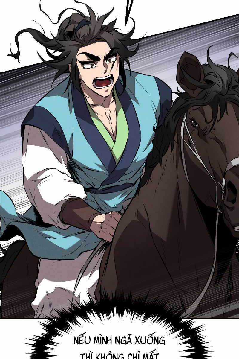 Chuyển Sinh Thành Tiêu Sư Chương 17 trang 76