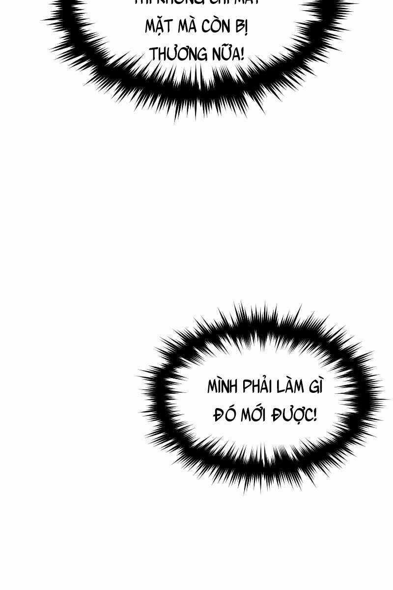 Chuyển Sinh Thành Tiêu Sư Chương 17 trang 77