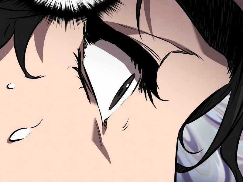 Chuyển Sinh Thành Tiêu Sư Chương 17 trang 79